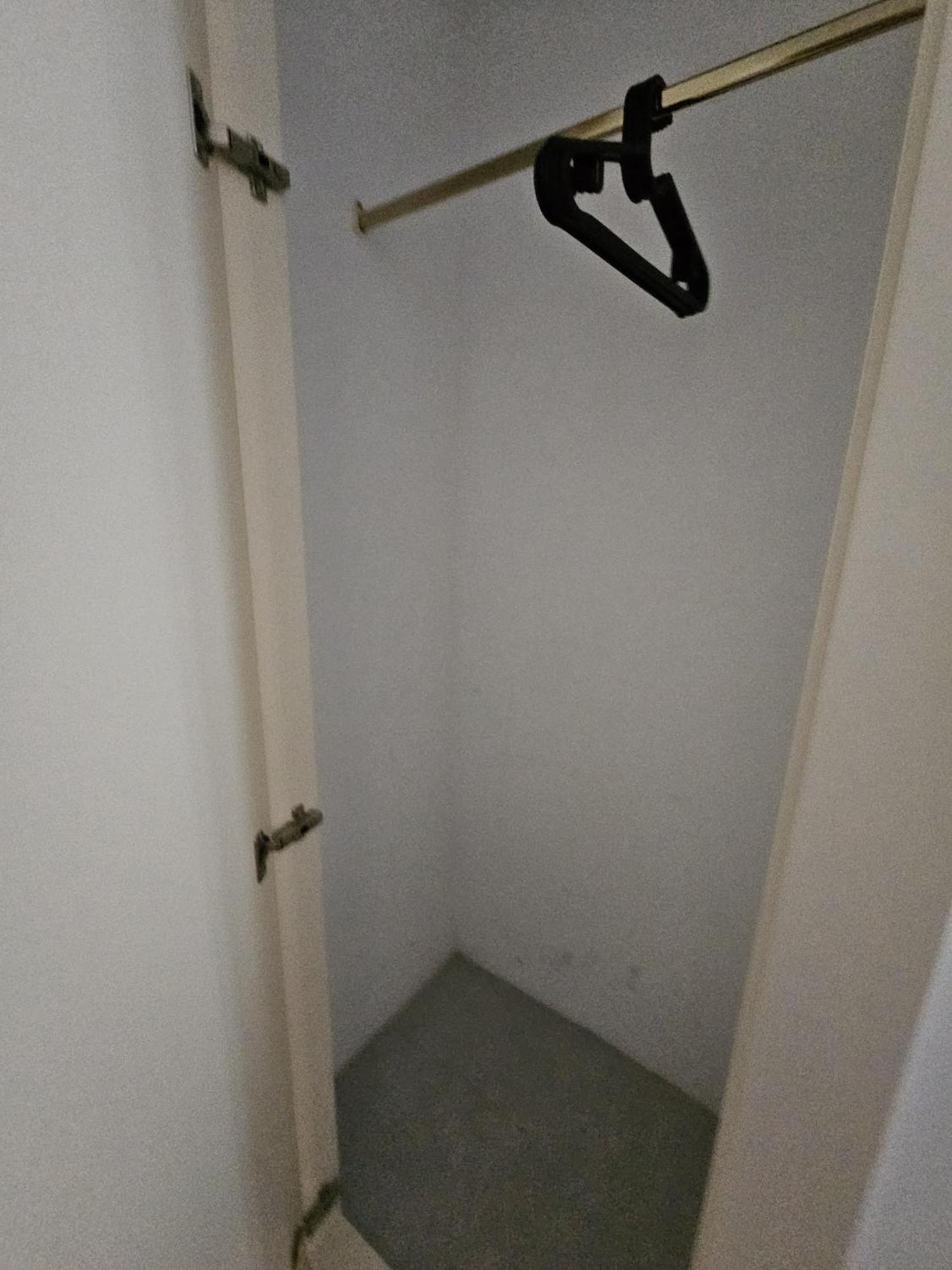 Castilla Del Patrocinio, Coqueto Apartamento De 1Dormitorio Sevilla Bagian luar foto